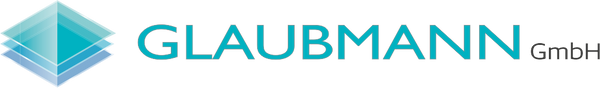 Glaubmann GmbH